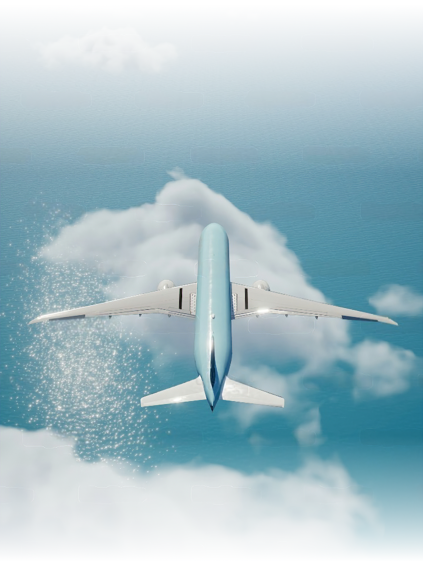83a771_4af80e07ded64b2ca342e2b36545b193~mv2-2.png